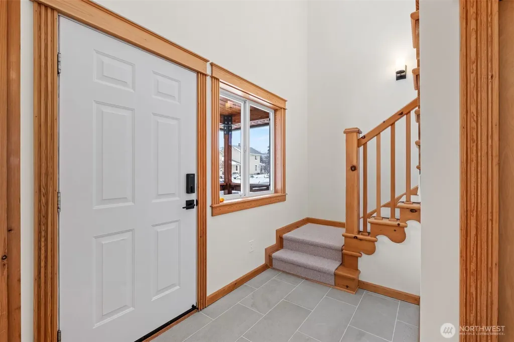 213 Park Street Leavenworth WA 98826