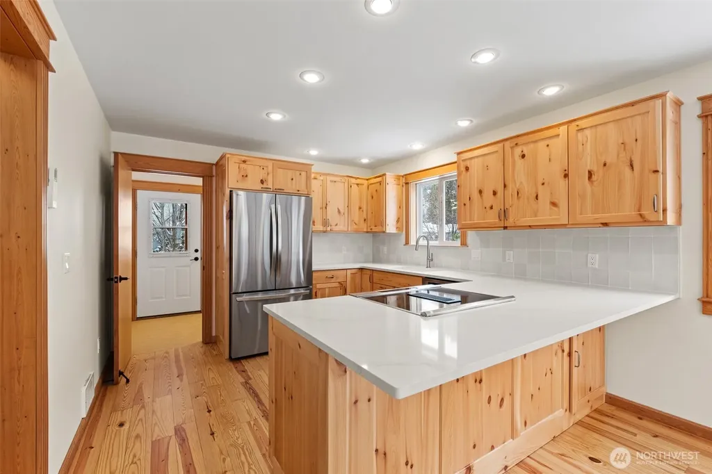 213 Park Street Leavenworth WA 98826