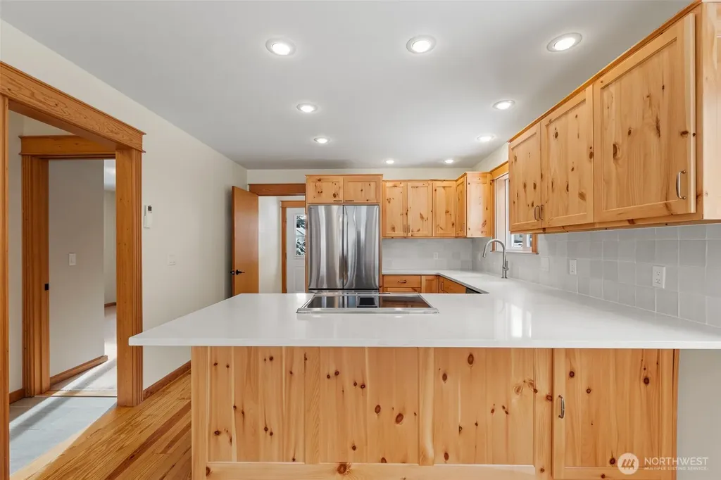 213 Park Street Leavenworth WA 98826