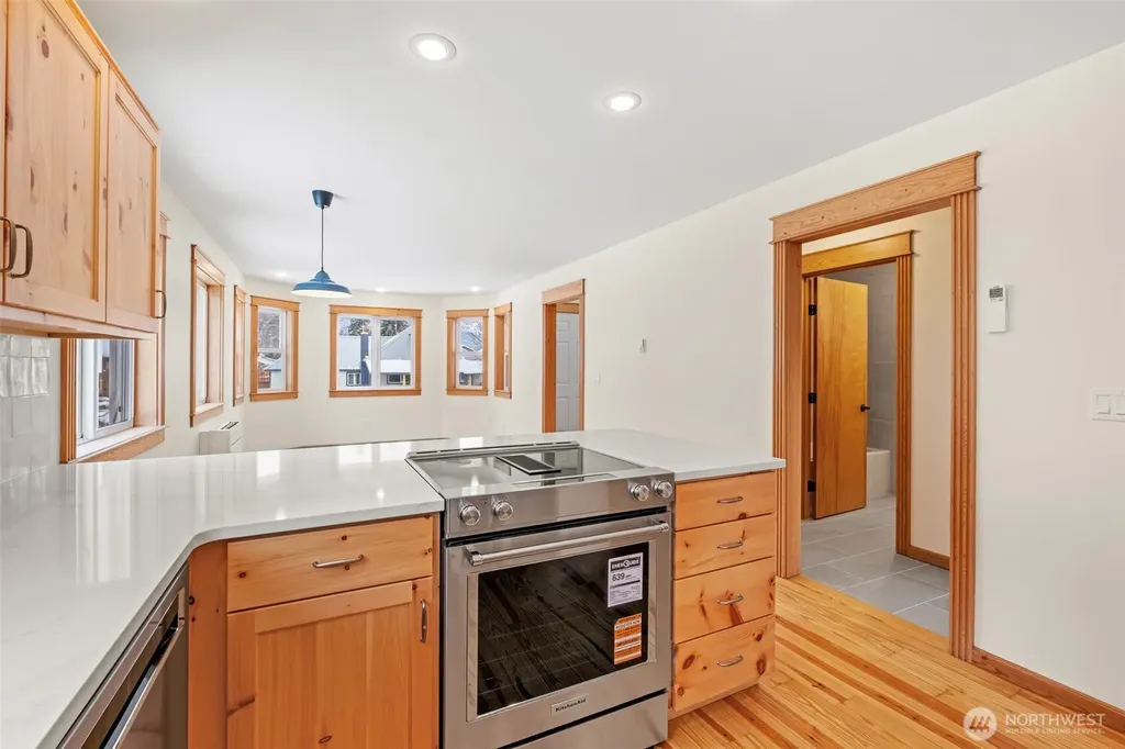 213 Park Street Leavenworth WA 98826