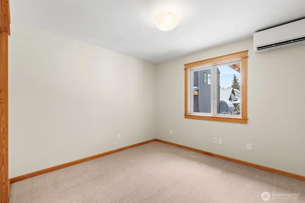 213 Park Street Leavenworth WA 98826