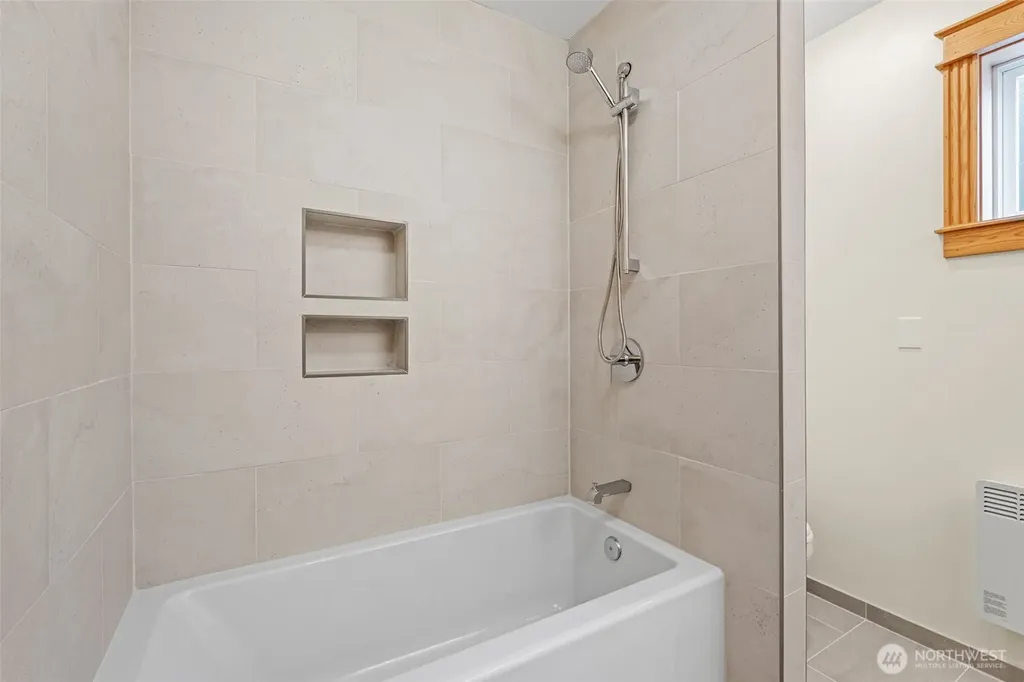 213 Park Street Leavenworth WA 98826
