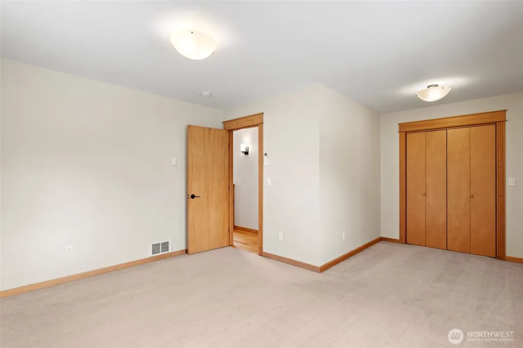 213 Park Street Leavenworth WA 98826