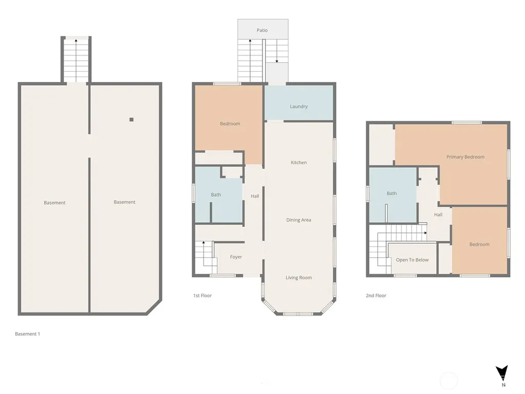 213 Park Street Leavenworth WA 98826