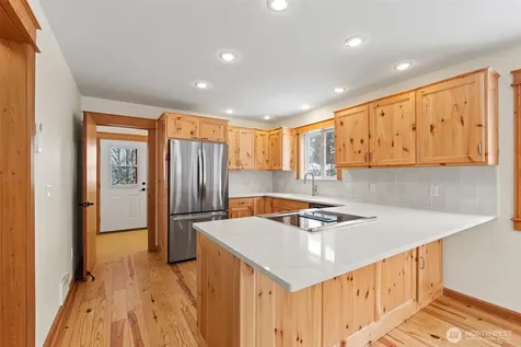 213 Park Street Leavenworth WA 98826