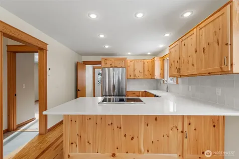 213 Park Street Leavenworth WA 98826