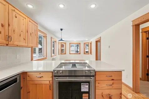 213 Park Street Leavenworth WA 98826