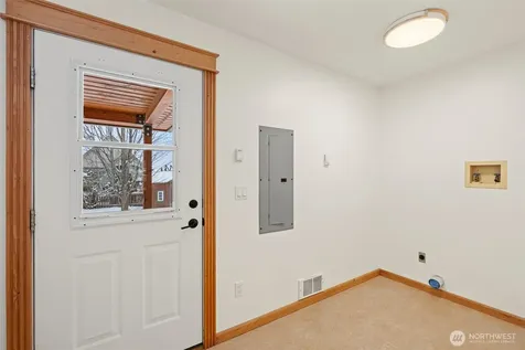 213 Park Street Leavenworth WA 98826