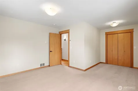 213 Park Street Leavenworth WA 98826