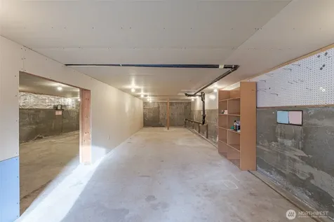 213 Park Street Leavenworth WA 98826