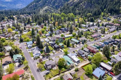 213 Park Street Leavenworth WA 98826