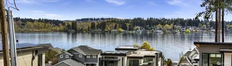 8329 NE Juanita Drive Kirkland WA 98034