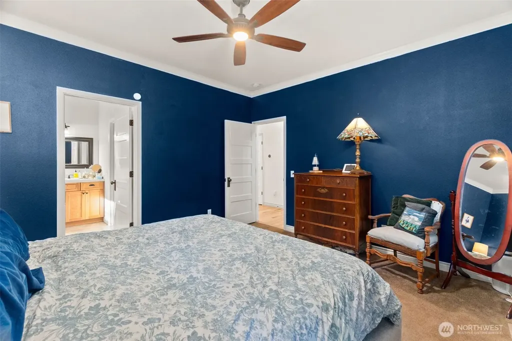1130 E Sunset Hill Road Shelton WA 98584