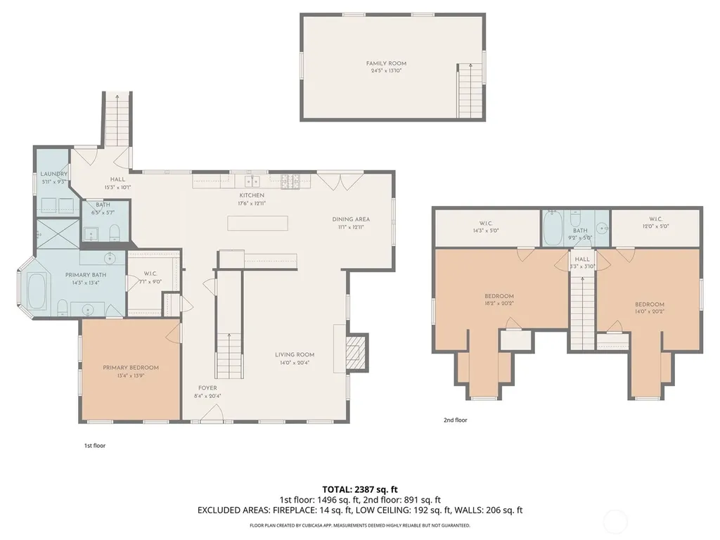 1130 E Sunset Hill Road Shelton WA 98584