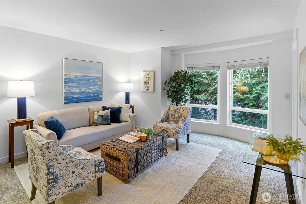 300 High School Road NE Bainbridge Island WA 98110