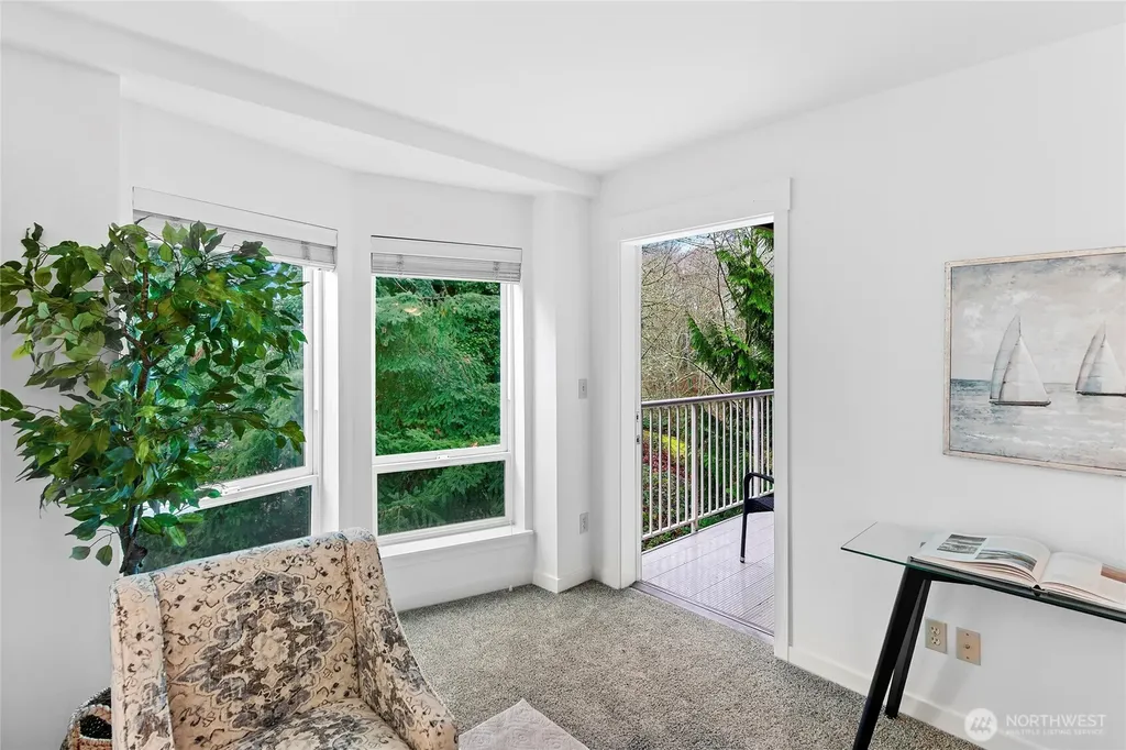 300 High School Road NE Bainbridge Island WA 98110