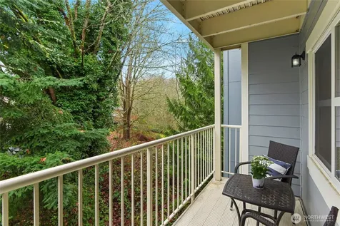 300 High School Road NE Bainbridge Island WA 98110