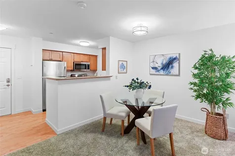 300 High School Road NE Bainbridge Island WA 98110