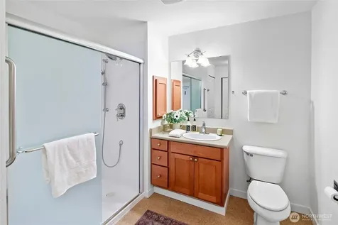 300 High School Road NE Bainbridge Island WA 98110