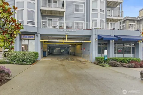300 High School Road NE Bainbridge Island WA 98110