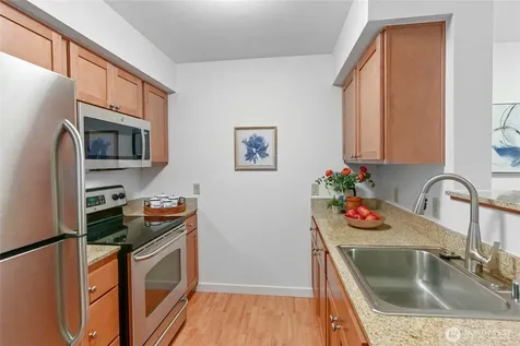 300 High School Road NE Bainbridge Island WA 98110