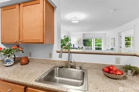 300 High School Road NE Bainbridge Island WA 98110