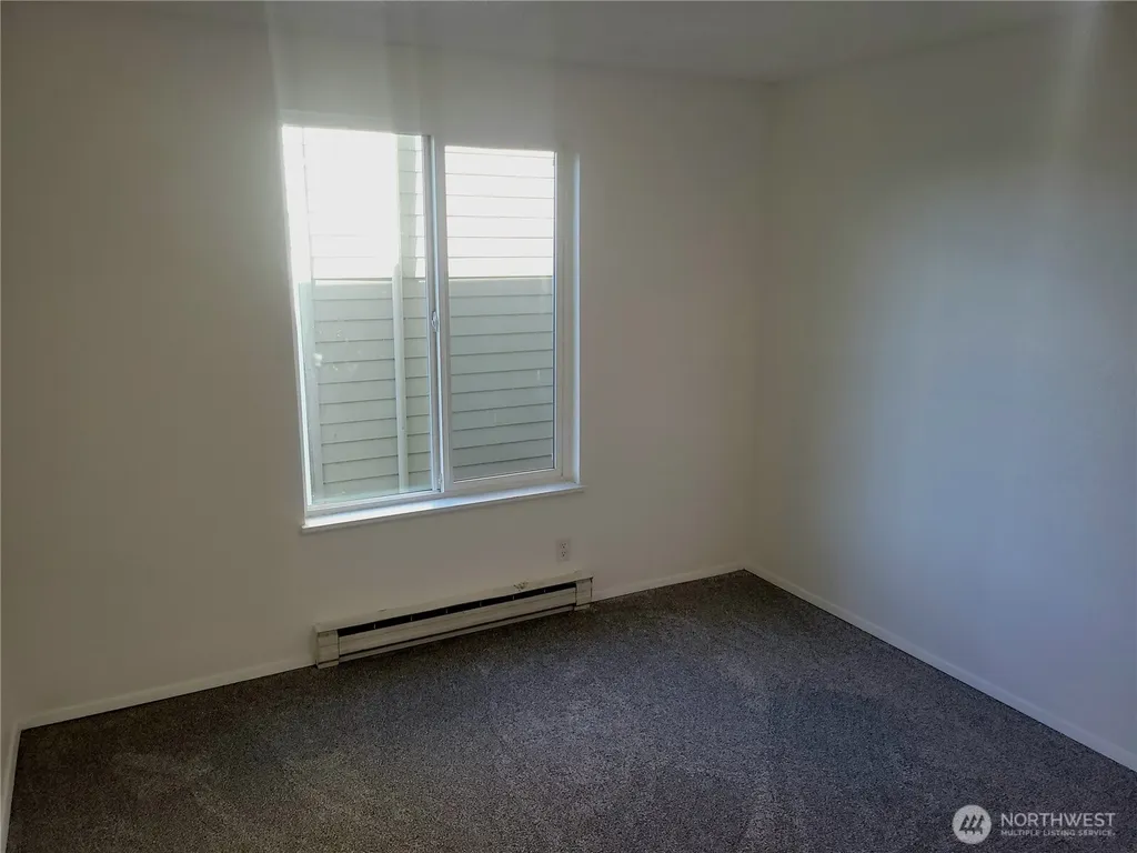 18100 15th Avenue NE Shoreline WA 98155