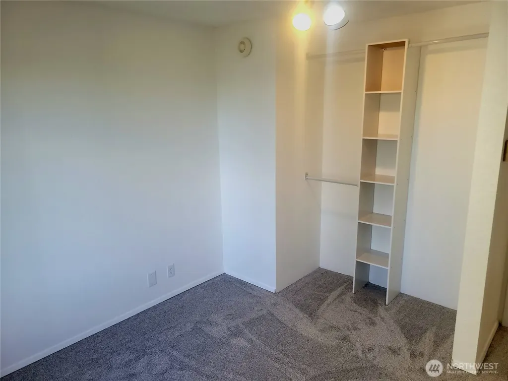 18100 15th Avenue NE Shoreline WA 98155