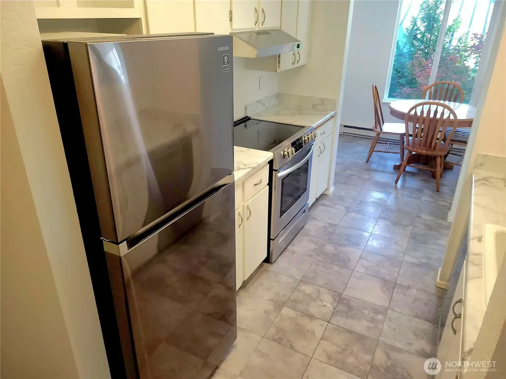 18100 15th Avenue NE Shoreline WA 98155