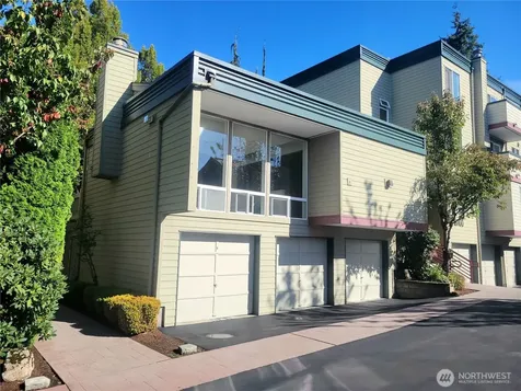18100 15th Avenue NE Shoreline WA 98155
