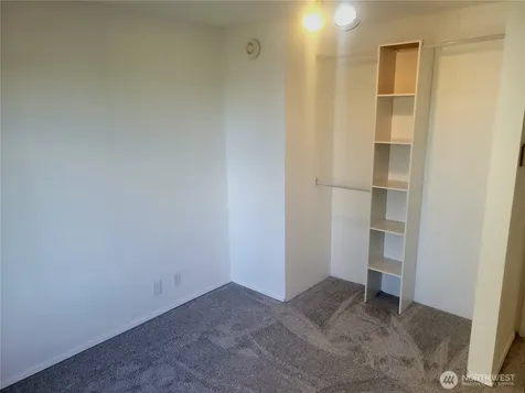18100 15th Avenue NE Shoreline WA 98155