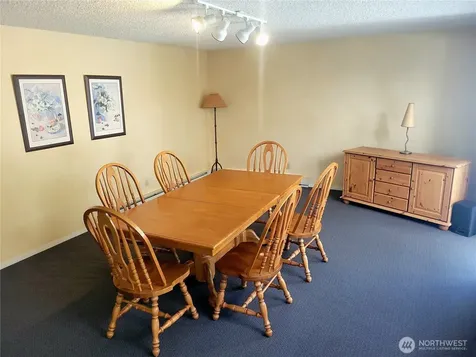 18100 15th Avenue NE Shoreline WA 98155