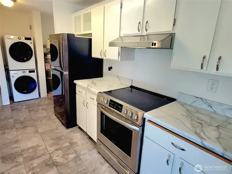 18100 15th Avenue NE Shoreline WA 98155