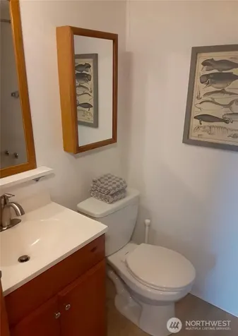 19015 16th Avenue NE Shoreline WA 98155