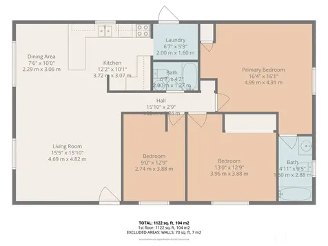 19015 16th Avenue NE Shoreline WA 98155