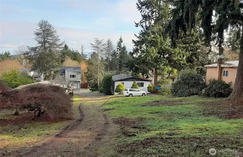 19015 16th Avenue NE Shoreline WA 98155