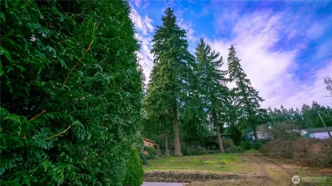 19015 16th Avenue NE Shoreline WA 98155