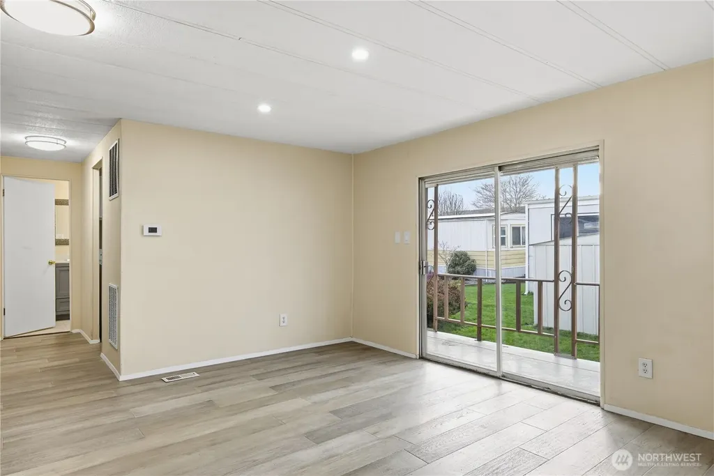 1170 Cedar Drive Enumclaw WA 98022