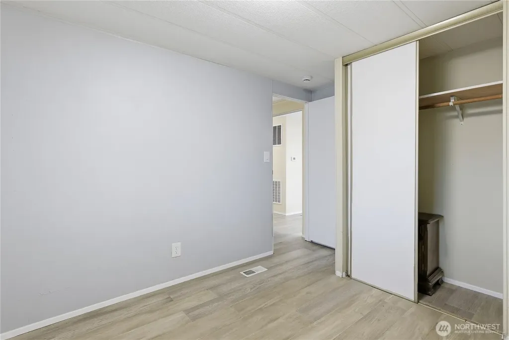 1170 Cedar Drive Enumclaw WA 98022
