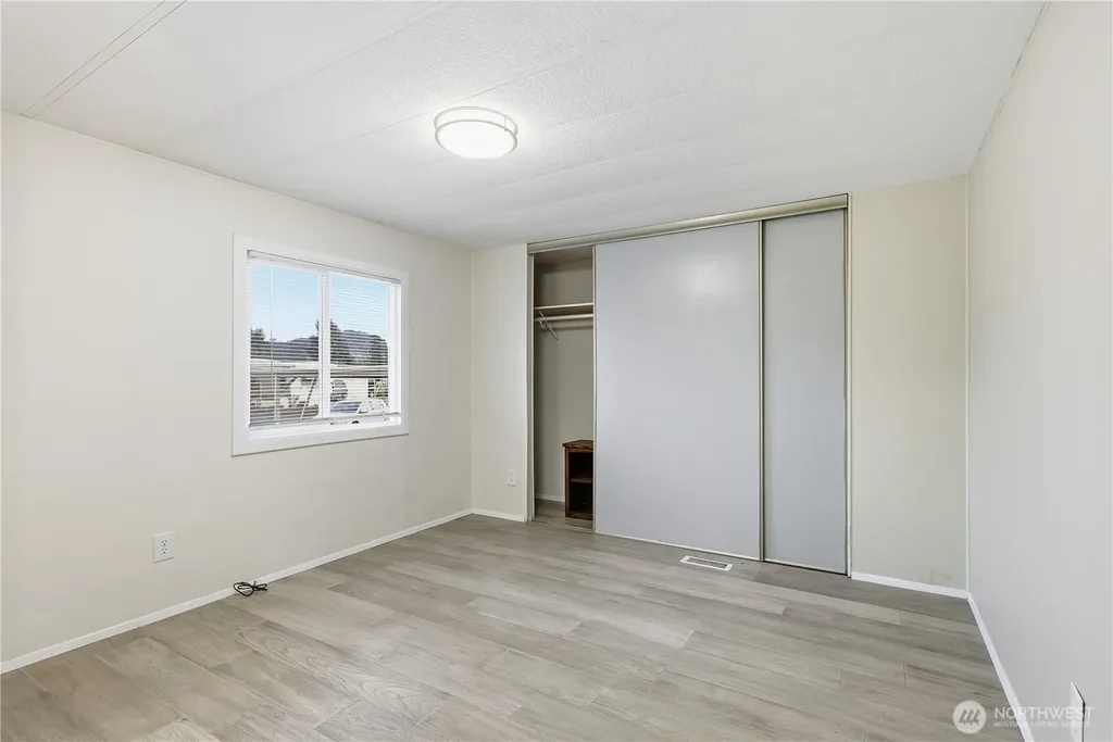 1170 Cedar Drive Enumclaw WA 98022