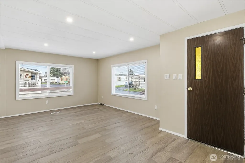1170 Cedar Drive Enumclaw WA 98022