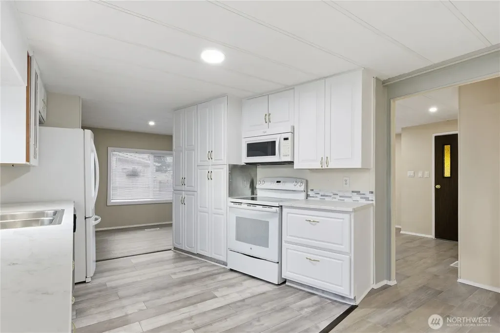 1170 Cedar Drive Enumclaw WA 98022