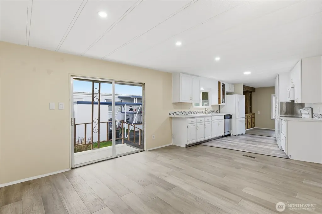 1170 Cedar Drive Enumclaw WA 98022