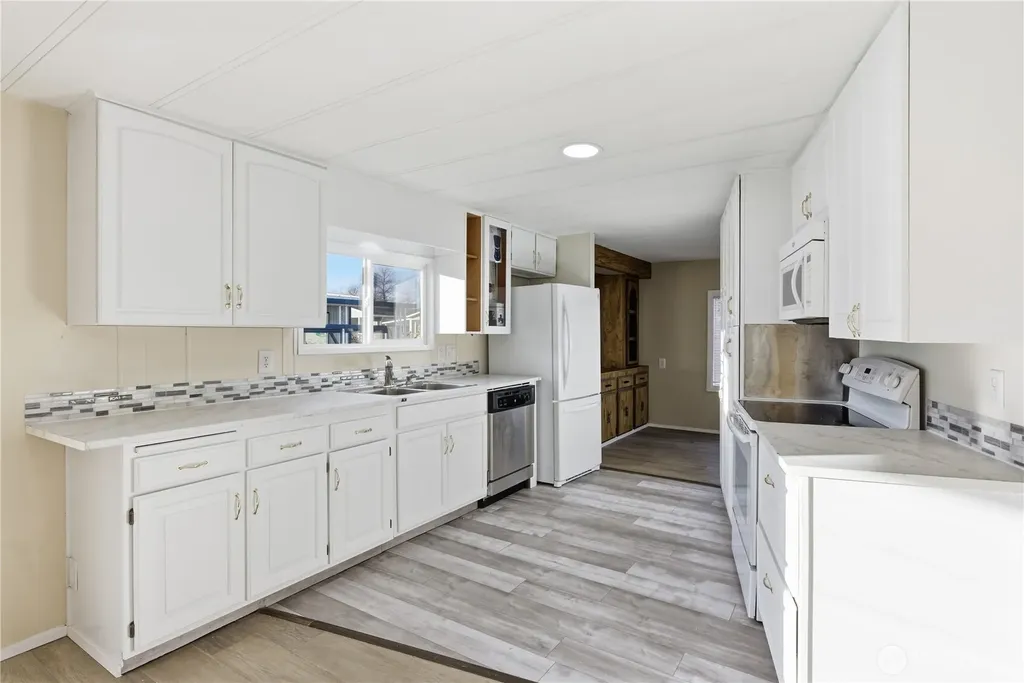 1170 Cedar Drive Enumclaw WA 98022