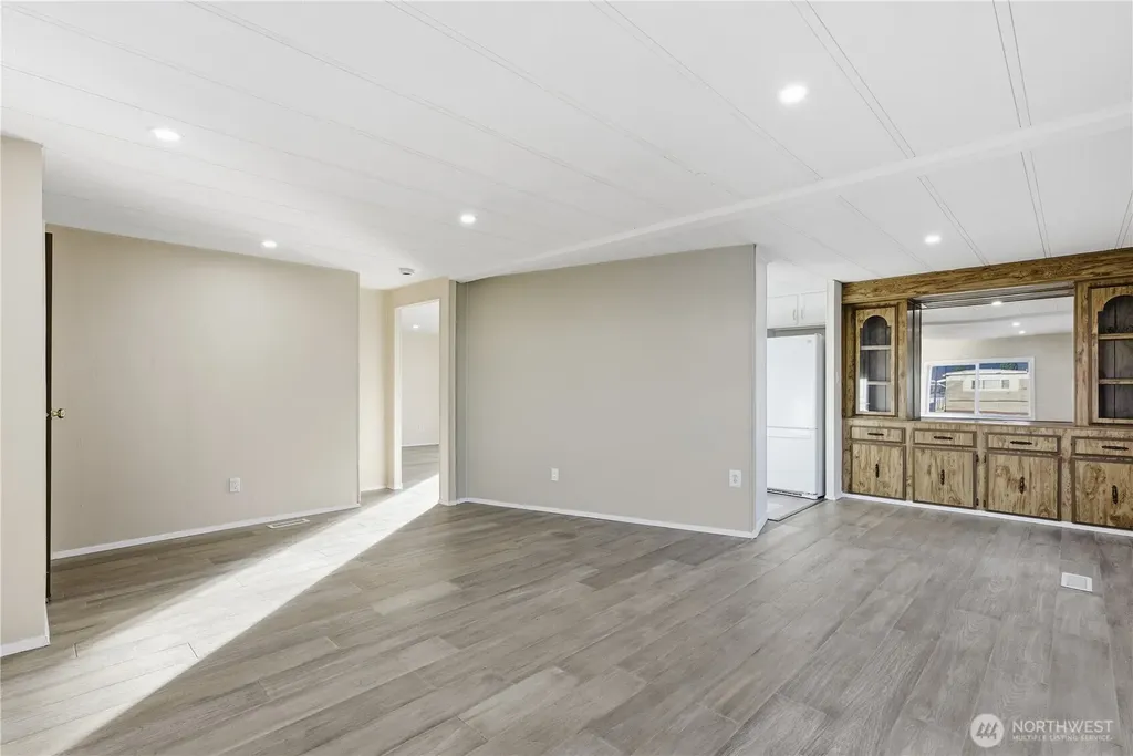 1170 Cedar Drive Enumclaw WA 98022