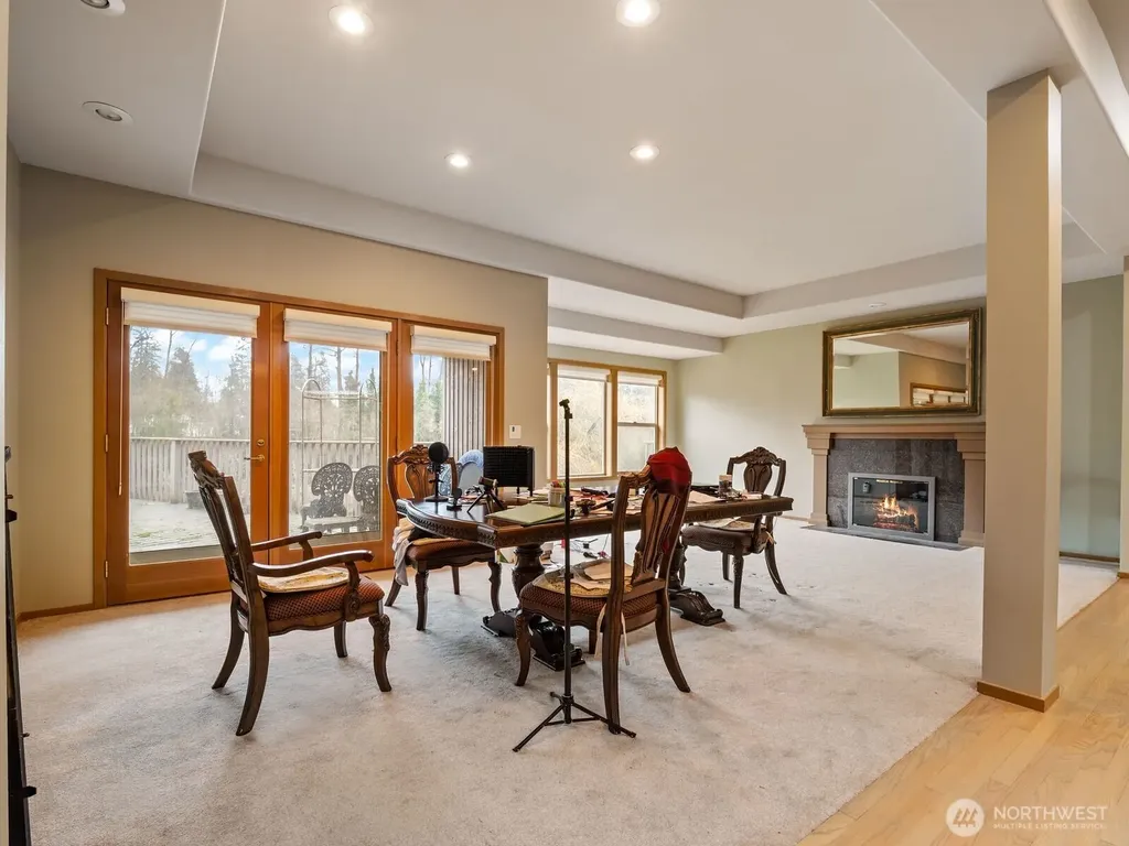 20505 111th Avenue SE Snohomish WA 98296