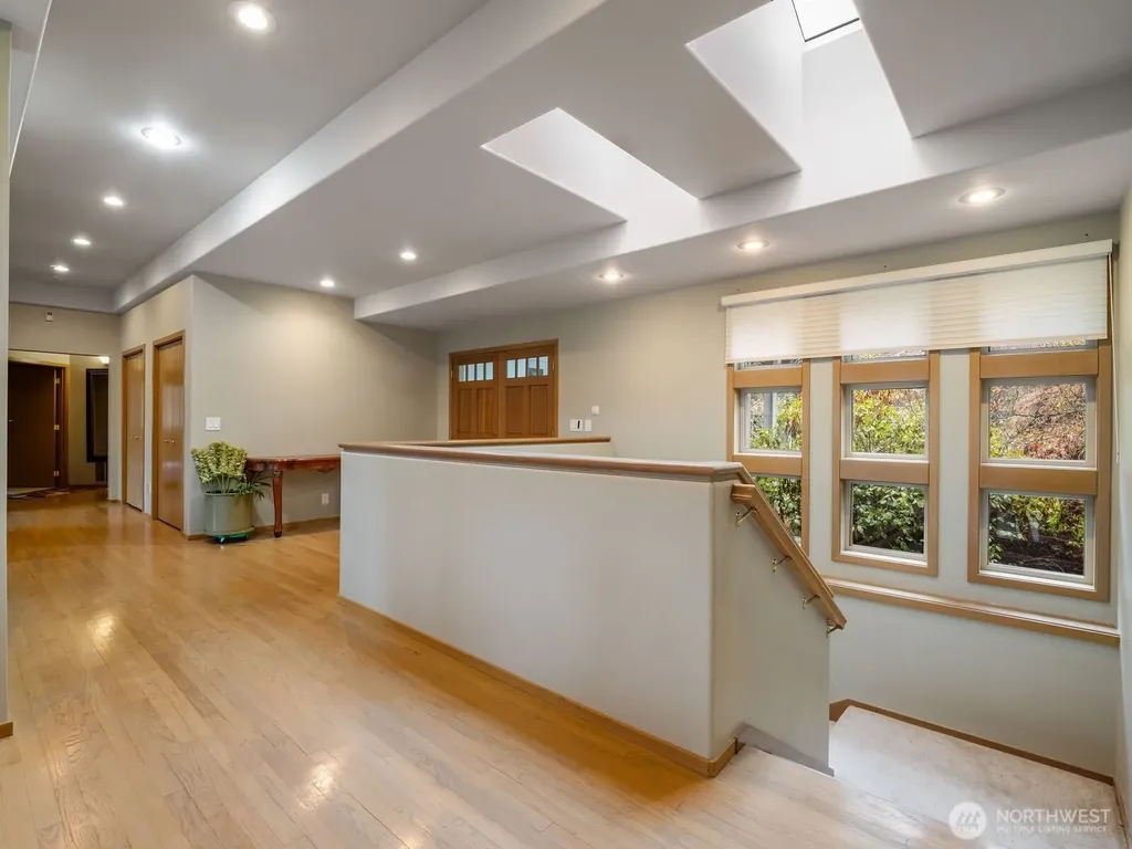 20505 111th Avenue SE Snohomish WA 98296
