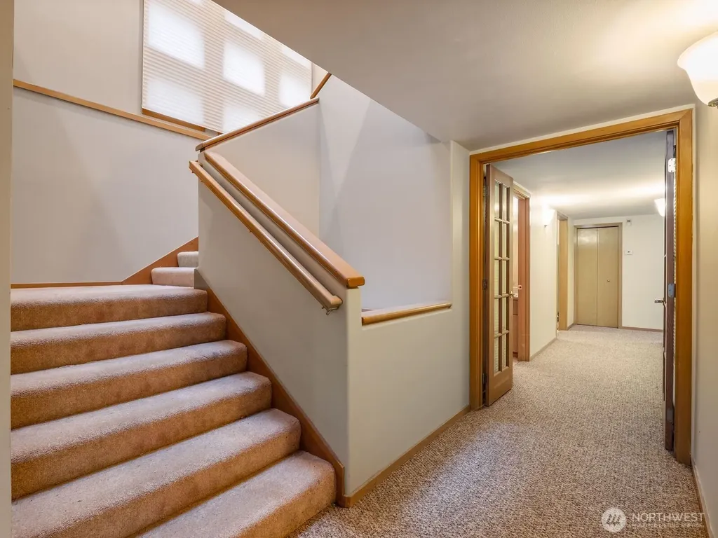 20505 111th Avenue SE Snohomish WA 98296