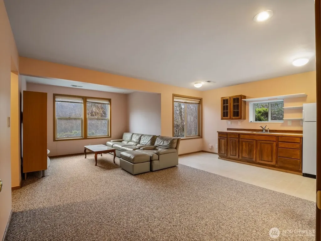 20505 111th Avenue SE Snohomish WA 98296