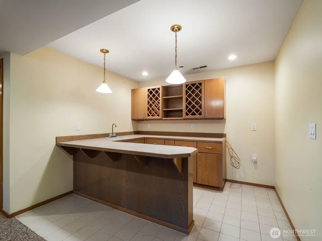 20505 111th Avenue SE Snohomish WA 98296